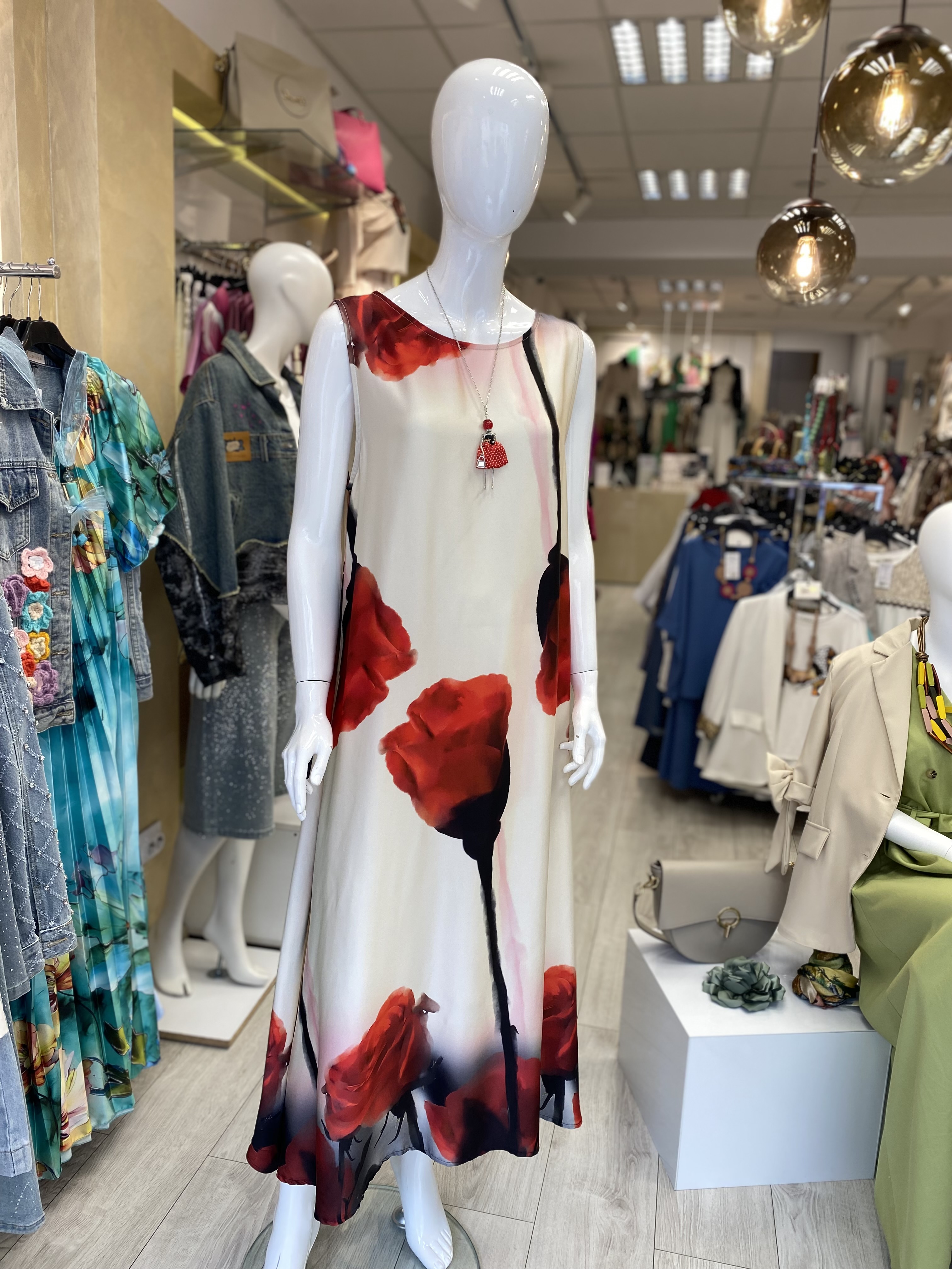 Galerie imagini